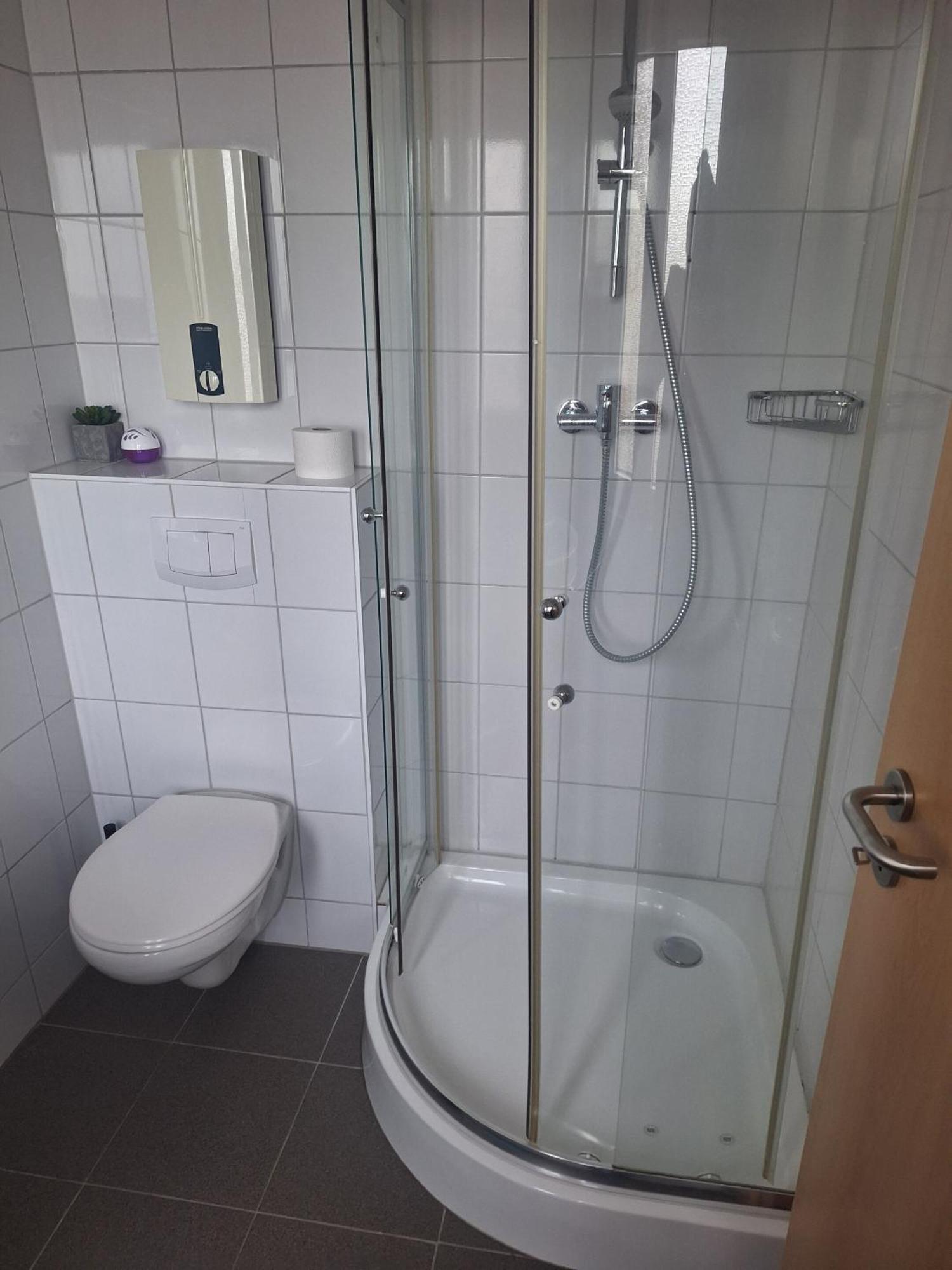 Wob Hotel Wolfsburg Zimmer foto